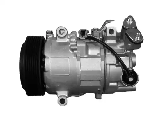 AIRSTAL 10-1190