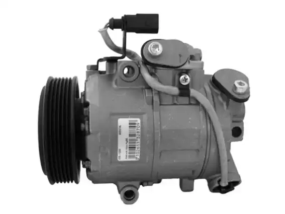 AIRSTAL 10-1226