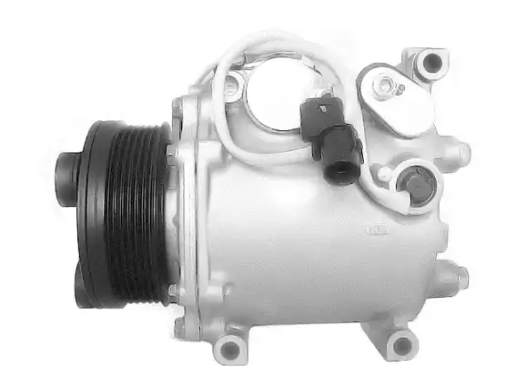 AIRSTAL 10-1228