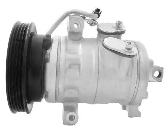 AIRSTAL 10-1240