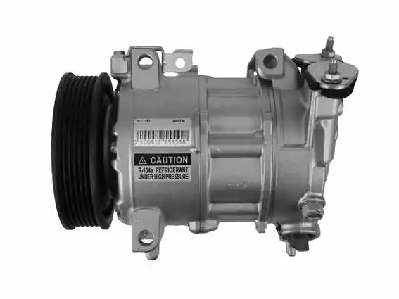 AIRSTAL 10-1257