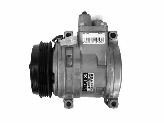 AIRSTAL 10-1378