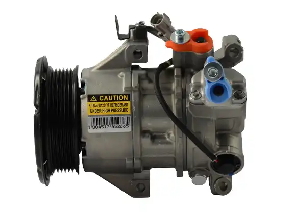 AIRSTAL 10-1392