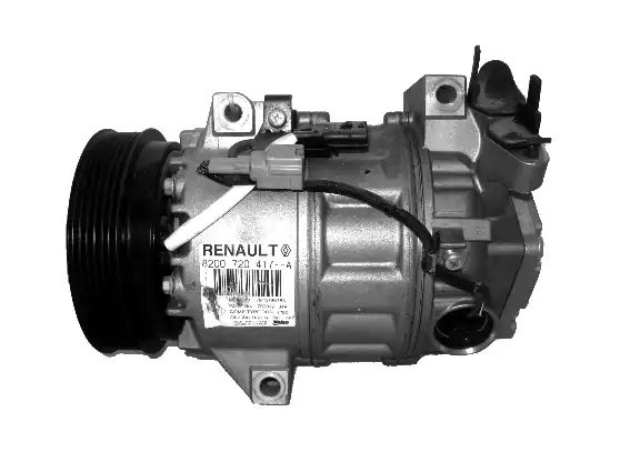 AIRSTAL 10-1395