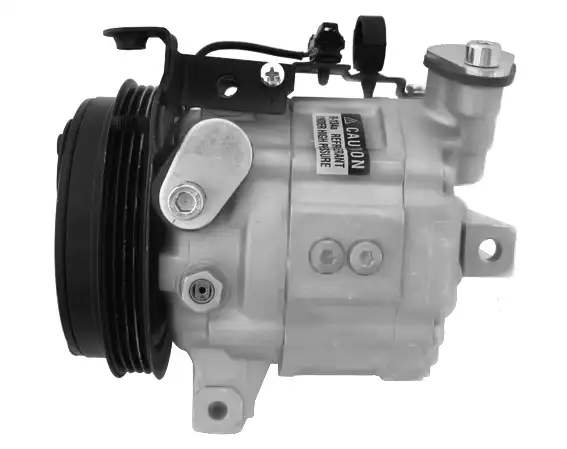 AIRSTAL 10-1396