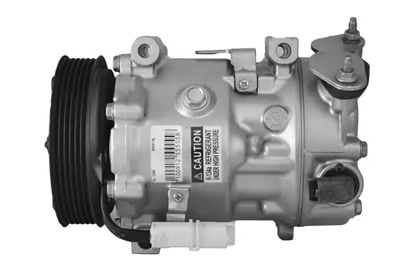 AIRSTAL 10-1398