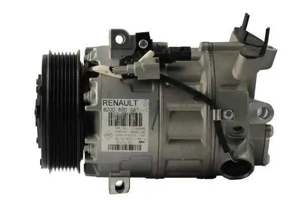 AIRSTAL 10-1399