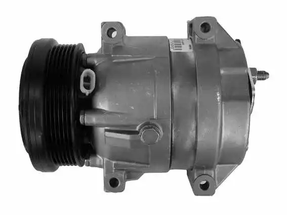 AIRSTAL 10-1403