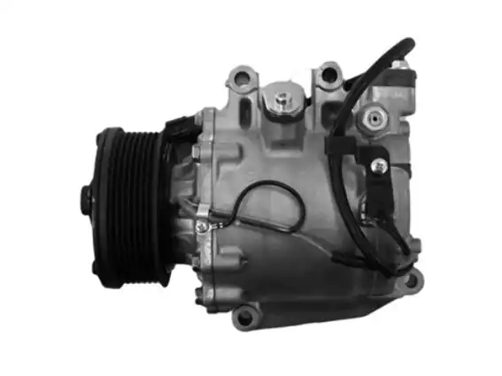 AIRSTAL 10-1409