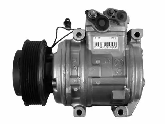 AIRSTAL 10-1411