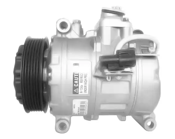 AIRSTAL 10-1423