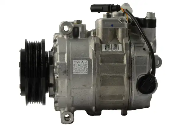 AIRSTAL 10-1466