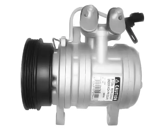 AIRSTAL 10-1504