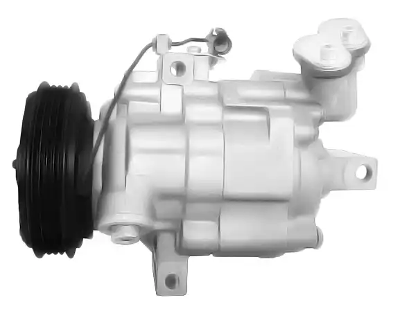 AIRSTAL 10-1507