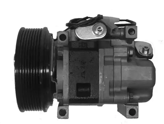 AIRSTAL 10-1517