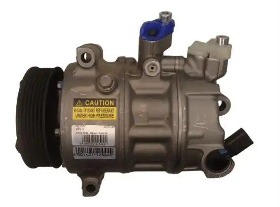 AIRSTAL 10-1522