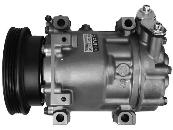 AIRSTAL 10-1558