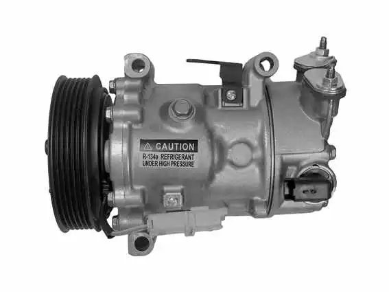 AIRSTAL 10-1568