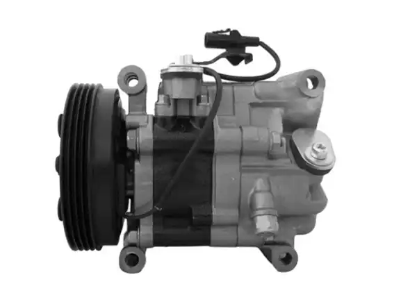 AIRSTAL 10-1570