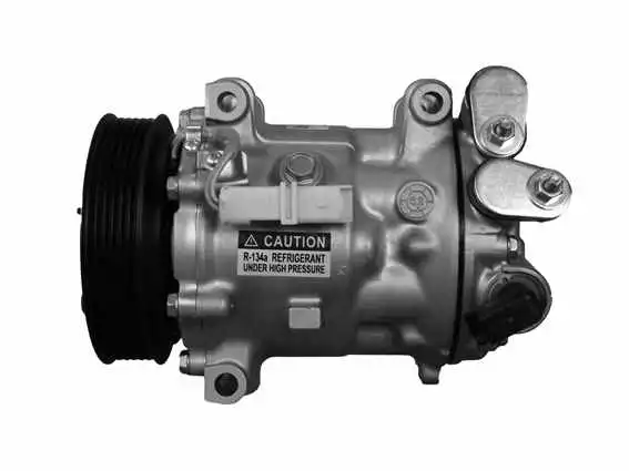 AIRSTAL 10-1573