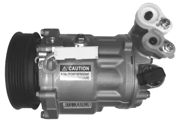 AIRSTAL 10-1574