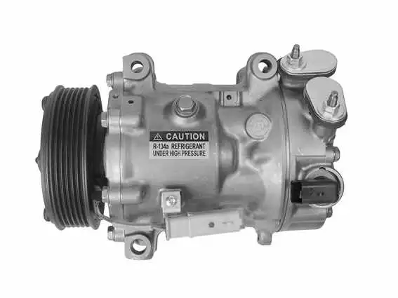 AIRSTAL 10-1579