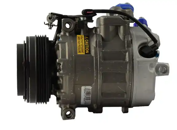 AIRSTAL 10-1589