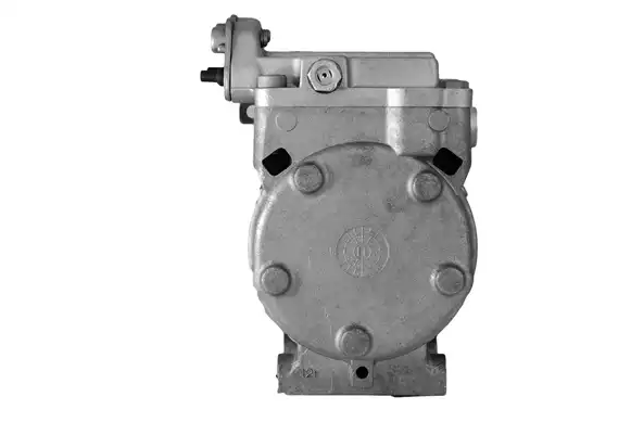 AIRSTAL 10-1619
