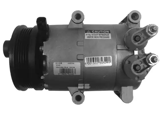AIRSTAL 10-1628