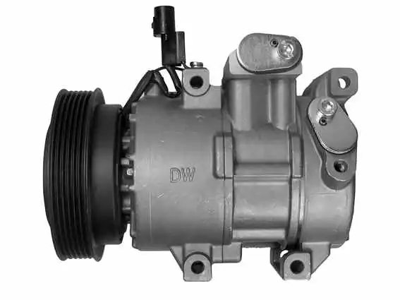 AIRSTAL 10-1657