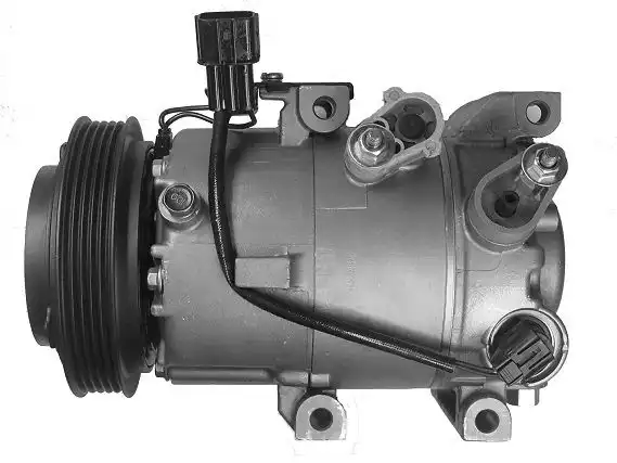 AIRSTAL 10-1726