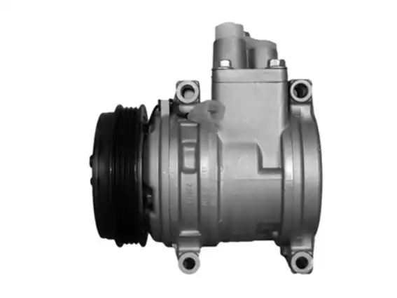 AIRSTAL 10-1731