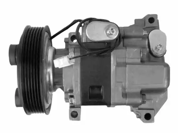 AIRSTAL 10-1764