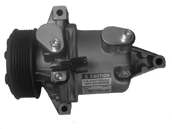 AIRSTAL 10-1774