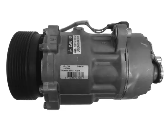 AIRSTAL 10-1783
