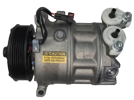 AIRSTAL 10-1808