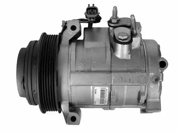 AIRSTAL 10-1813