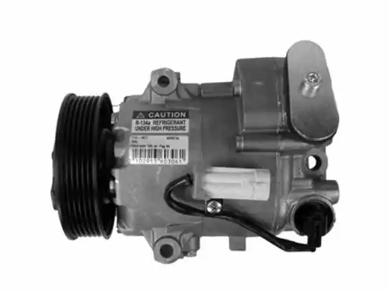 AIRSTAL 10-1817