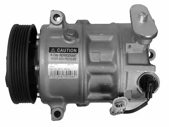 AIRSTAL 10-1819