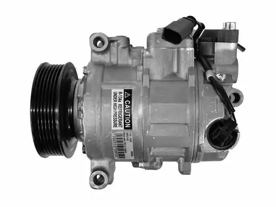 AIRSTAL 10-1828