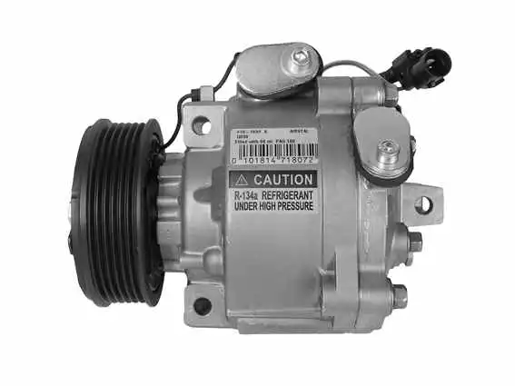 AIRSTAL 10-1839