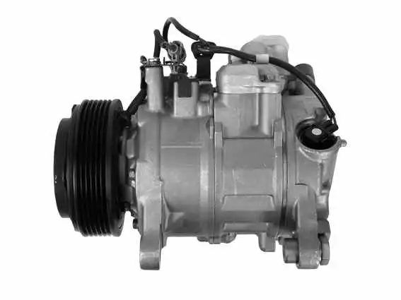 AIRSTAL 10-1840