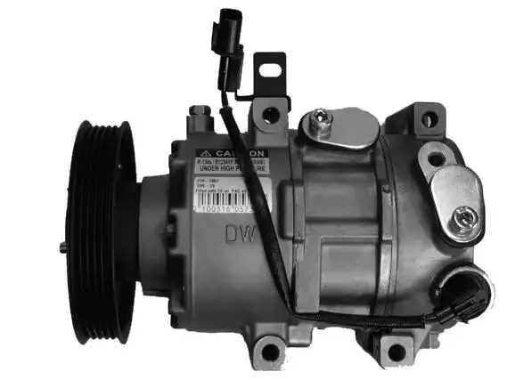 AIRSTAL 10-1857