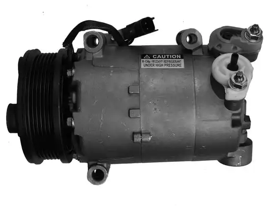 AIRSTAL 10-1872