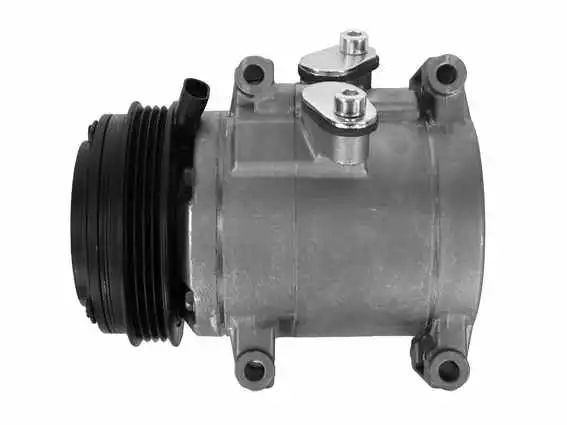 AIRSTAL 10-1878