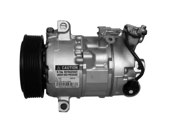 AIRSTAL 10-2034