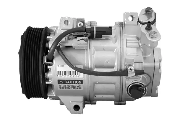 AIRSTAL 10-2089