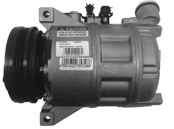 AIRSTAL 10-2096