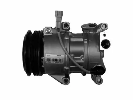 AIRSTAL 10-2098