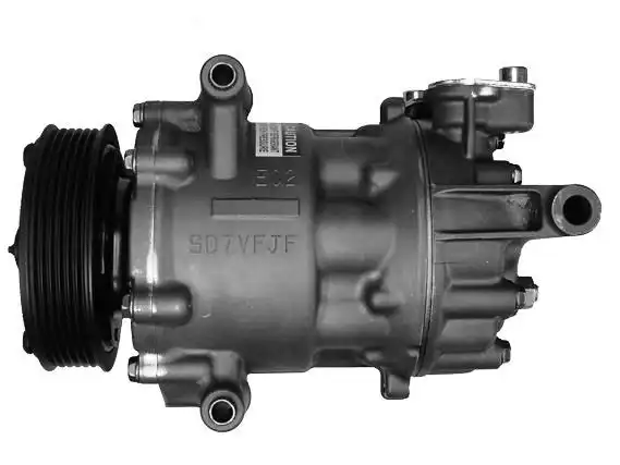 AIRSTAL 10-2100